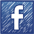 The J&eacute;r&ocirc;me Lejeune Foundation Facebook Page